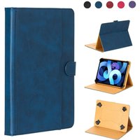 High Quality 7/8/9/10 inch Universal Tablet Case Multi-Angle Viewing Shockproof Tablet Stand Cover Anti Scratch
