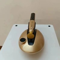 Professional Gold Plasma Spots Scars Removal Pen Mole Remover Skin Lifting High Quality Multifunction Beauty Lifting Equipment