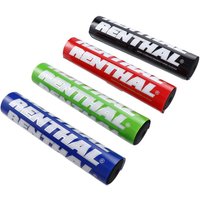 1PCS Square Pad Dirt Bike Taper Handlebar Handlebar Foam Tape Crossbar Foam Motorcycle Round Cushion Foam Chest Pad