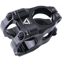 AliExpress GOLDIX HASSNS Mountain Bike Stem 35mm Road Bicycle Short Power MTB Power Stem Rod Handlebar Table Adjustable Riser 31.8mm Cycling Parts