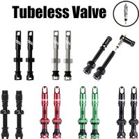 TITLE tubeless Valve Real air nozzle Removable air nozzle head large intake