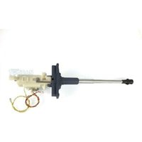 1/16 HENG LONG 3818 Retractable Barrel BB Shooting Unit for TK6.0 TK7.0 Tiger I RC Tank Model TH18370