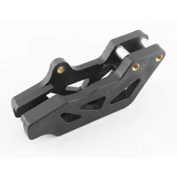 AliExpress PowerMotor Motorcycle Chain Guide Enduro Covers Protector Universal Protection for Honda Yamaha 125 250 300 Dirt Bike Motocross Accessories