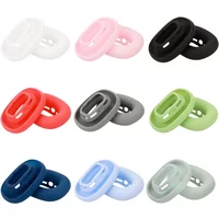 3.0 Upgraded Silicone Ear Cap Suitable for Apple AirPods Max Ear Cap Protector Upgraded