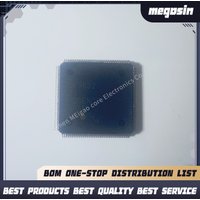 1PCS/LOT 70F3632 D70F3632(A) UPD70F3632 QFP144 Car computer board chip