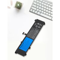 KingSener L19C4PC1 L19M4PC1 Laptop Battery For Lenovo Legion Y7000P R7000P 5P-15IMH05 Legion 5-15IMH05 5-15ARH05 5B10W861