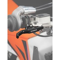 AliExpress NICECNC 2024-2025 For Stark Varg EX For Stark Varg MX Motorcycle Left & Right Shorty Brake Lever Handle Aluminum Electric Dirt Bike