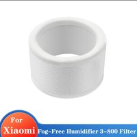 Fro Xiaomi mijia Fog-Free Humidifier 3-800 Filter Cartridge CJSJSQ04ZMZ Filter Mesh 800 3-800mL/h