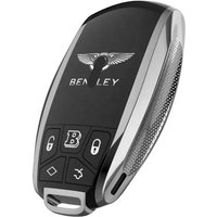 RoadNavi Modified Smart Remote Key LCD Screen Universal For Mercedes-Benz/for BMW/for Audi/Ford VW for KIA for Bentley
