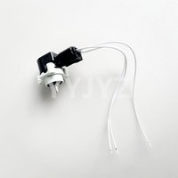 Capteur de niveau de phares, haute qualité, TA0 003/33146, pour Honda Accord/SPIRIOR 2010 – 2012
