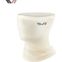 AliExpress ROCKBROS TVI Series Warmer Cycling Masks Balaclava Breathable Fleece Feeling Warm Scarf Wrapped Protection Face Scarf Mask