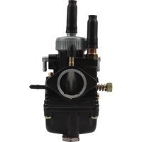 AliExpress PowerMotor Performance Carburetor 17mm 19mm 21mm For Motorcycle Pit Dirt Bike Universal Racing Replacement Part PHBG Carburetor Accessories