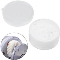 AliExpress SPORTARC Grease For E-bike Motor Gear Grease Bicycle Oil Lubricant Bike Hub Headset Bearing Chain Bottom Bracket Cycling Accessories