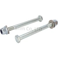 For Audi Pinch Bolt Removal Tool Work With A Steering Rack At The Bottom