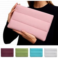 makeup bag,large capacity,multi-functional,portable,lightweight and shock-absorbing,digital product storage bag,toiletry bag