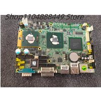 EP830 Series REV:A3-RC A5-RC A6-RC A7-RC All-In-One EPIC SBC With DVI-I/LCD and EPIC Express