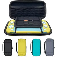 Storage Bag for Nintendo switch case mini Console Bag For nintend switch lite case Portable Pouch Cover