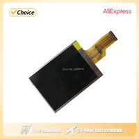 NEW lcd for SAMSUNG ST65 Digital camera LCD Display Screen