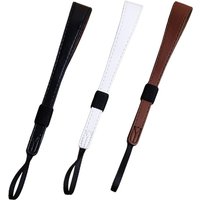 1PC Anti-lost Camera Wrist Strap Durable Hand Quick Release Portable Gift Lanyard Adjustable Outdoor SLR Camera Wristband