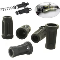 1pc Bicycle Brake Lever Oil Sac For Sram-Avid E7 9 XX Replacement Bicycle Brake Lever Bike Bicycle Accessories Cycling Parts