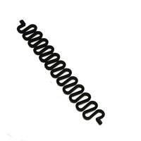 DIY Hair Braiding Twist Roller Maker Fish Bond Waves Braider Tool with Hair Clips Styling Bun Maker Accessory for Hairstyle