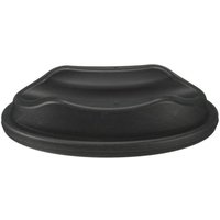 AliExpress perfeclan Premium front wheel riser block for the stand for bicycle trainers in