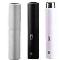 10ml Coffee Spray Bottle Coffee Bean Spritzer Refillable RDT Sprayer Mini Sprayer Espresso Grinder Accessories