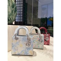 Elegant New Chinese Style Song Jin Lady Handbag Fashionable Shoulder Bag Hard Handle Magnetic Buckle Closure Women's Bag