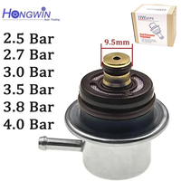Fuel Injection Pressure Regulator For Audi VW BMW Mercedes-Benz 33783-26HA0085 037133035C 0280160512 028016527 0280160557
