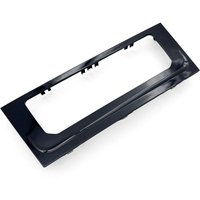 LCD Touch Screen Automatic Air Conditioning Panel Automatic Air Conditioning Switch Is Suitable for VW Golf 7 MK7 Golf 7.5 MK7.5