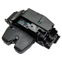 Suitable for Peugeot 208 Mercosur 308 (T9) Citroen C4 AIRCROSS C5 AIRCROSS C4 Picasso TAILGATE LOCK 9804762080