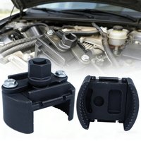 Oil Filter Removal Tool Puller Car Mechanical Workshop Exchange Supplies Special Auto Tooling Tools Disassembly Accessories