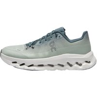 POIZON On Cloudtilt Running Shoes Men's Light Mint Green 3ME10102336