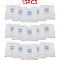Vacuum Cleaner G Type Cloth Dust Bags Type G for Bosch & SIEMENS BSG7 BSG6 BSGL3126