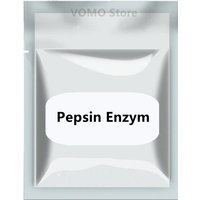 Pepsin Enzym