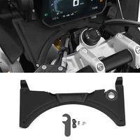 For BMW R1200GS LC R1250GS ADV Adventure R 1250 R1250 R1200 1200 GS LC 2013 - 2023 Motorcycle Cockpit Fairing Updraft Deflector