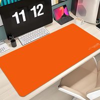 ARTISAN FX 99 Mouse Pad Large Extended Gaming Mouse Pad Non-Slip Base for Desk,Game And Office