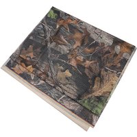 AliExpress NONE Large Camouflage Scarf Sniper Hunter Mesh Face Scarf Men Riding Cycling Veil Camping Hunting Fishing Hiking Scarves