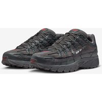 Nike genuine P-6000 Premium men's wear-resistant low top sports shoes IM6767-068