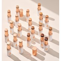 Charlotte Tilbury Complexion Perfector Liquid Radiant&Cushion Foundation Dewy&Lip Gloss Plumping Non Sticky Long Lasting Wear image 4