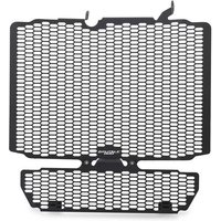 For MV Agusta Brutale 800 2016-2023 For Italjet Dragster 800/800RR Motorcycle Accessories Radiator Grille Cover Guard Protection