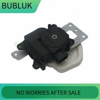 79140-SWA-A01 Air Heater Temperature AC Blend Door Motor HVAC Actuator For Honda For CRV 2007-2011 79140 SWA A01 79140SWAA01 New
