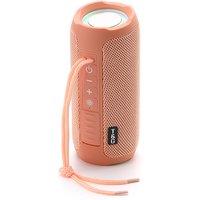 Wireless Caixa De Som Portable Bluetooth Speaker Radio FM AUX PC TV Sound Music Box Blutooth For Handfree Subwoofer Bocina Baffe