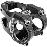 AliExpress perfeclan 31.8mm/35mm Bike Short Replacement 28.6mm 1-1/8 Handlebar for Mountain Road