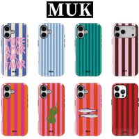 Mediterranean Olive & Sardine Phone Case for Samsung Galaxy A56 A36 S26 S25 S24 S23 S20FE Ultra Plus Edge 4G 5G Double-layer