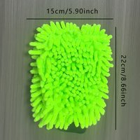 AliExpress NONE CHTNBO Electric Bicycle Car cleaning microfiber, 1/2-piece set scratch free and lint free, high-quality lint microfiber car wash