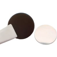 850nm Narrow Bandpass IR Filter FWHM 25nm Cut-off Depth OD3-OD4 BP850-25K for Accurately Identify AI Machine Vision Optical Lens