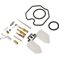 NEW CG125 carburetor repair kit Configure plunger diaphragm and float, for motorcycle dirt bike dirt bike