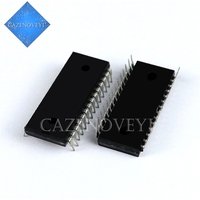 1pcs/lot AT28C256-12PC AT28C256-15PC AT28C256E-15PC AT28C256-12PC AT28C256E-15PI AT28C256E