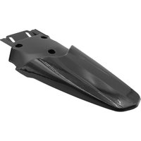 AliExpress NONE For TALARIA Sting Motorcycle Rear Fender Mudguard Rear Splash Guard For TALARIA Sting MX3 MX4 Dirt Pit Bike Plastic Accessories